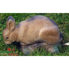 Natur Foam RABBIT - GRAZING